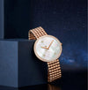 PSW-001C Classic Zodiac Quartz Watch