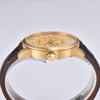 PSW-005G Dual-Eye Titanium Alloy Watch