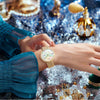 PSW-001C Classic Zodiac Quartz Watch