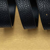 PSB-001 Zodiac Plate Buckle Belt