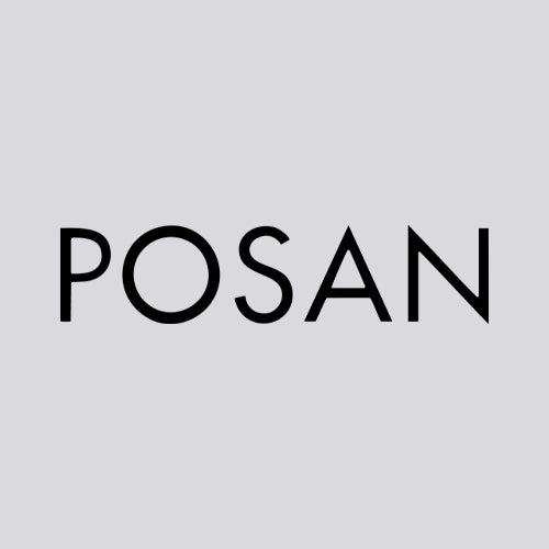 POSAN